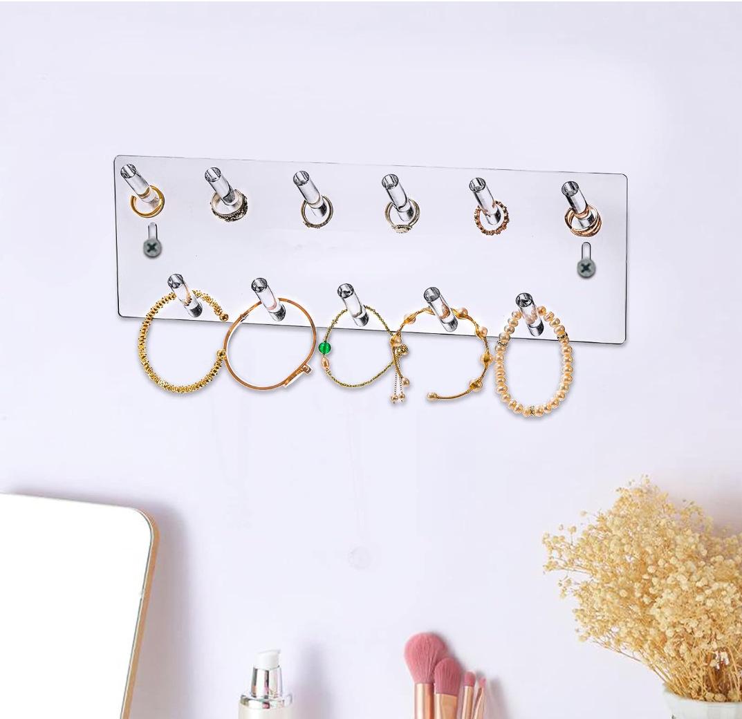 屏幕截图 2024-07-29 094119