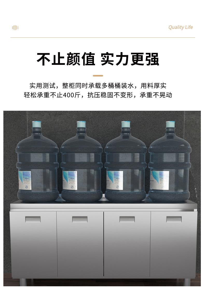 详情-07.jpg