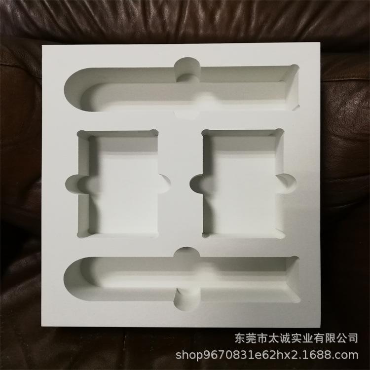 ef112047ae2f26e861e6756c4c8b85