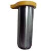 Calidad Original Eje de Cuchara Komatsu Pc400-8 Cilindro de Cuchara Perno de Cilindro Número de Parte 2087061240