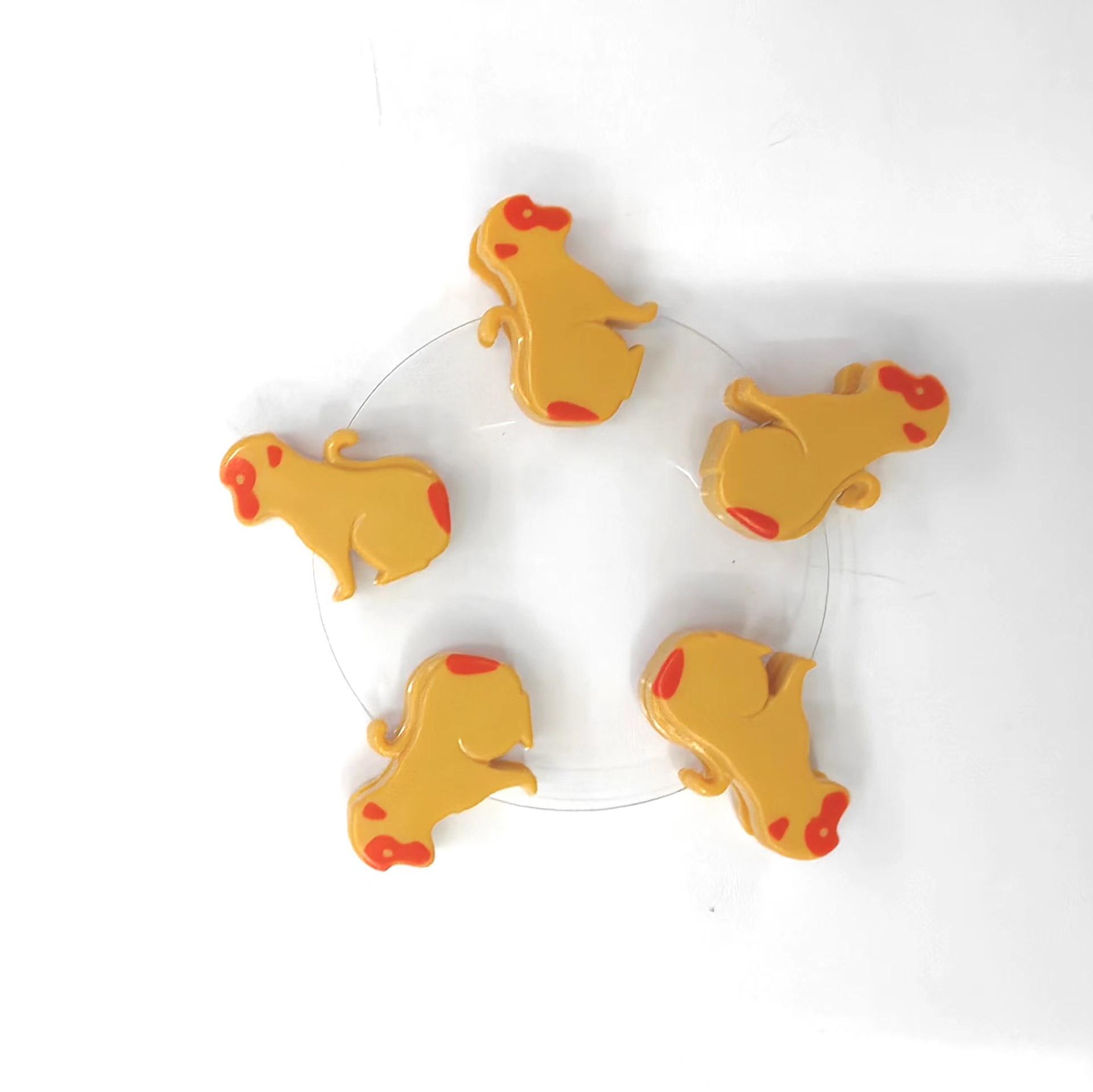 微信图片_20230703145659
