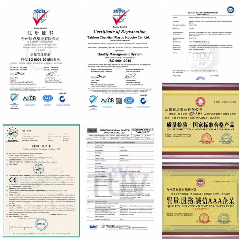 f4bcbd7aceeba84a9ee6a2cdee77e2