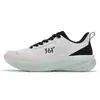 Zapatillas Deportivas 361 para Hombre Modelo Nuevo Verano 2026 Malla Transpirable Amortiguadoras Zapatillas para Correr Suela Suave Resistentes al Desgaste Zapatillas Casuales para Correr
