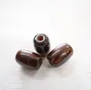 Reloj de Pared Colgante Imitación Ojo de Gato Perlado de Resina Cinturón para Traje de Baño Joyería Accesorios de Cuentas DIY Hebilla de Cuentas Colorida