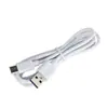 Cabo de Dados Tipo-C de Quatro Núcleos Vietnamita Cabo de Dados USB para Tipo-C Adequado para Carregamento Android Huawei Letv