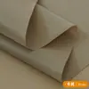 Tela de Forro de Tafetán de Poliéster, Tela de Forro para Bolsos, Tela de Forro de Lana de Color Sólido, Tela de Forro para Abrigos, Tela de Forro para Trajes
