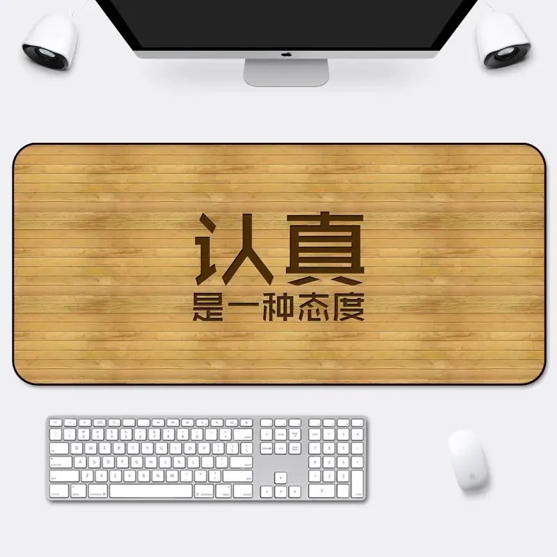 微信图片_201806131734242