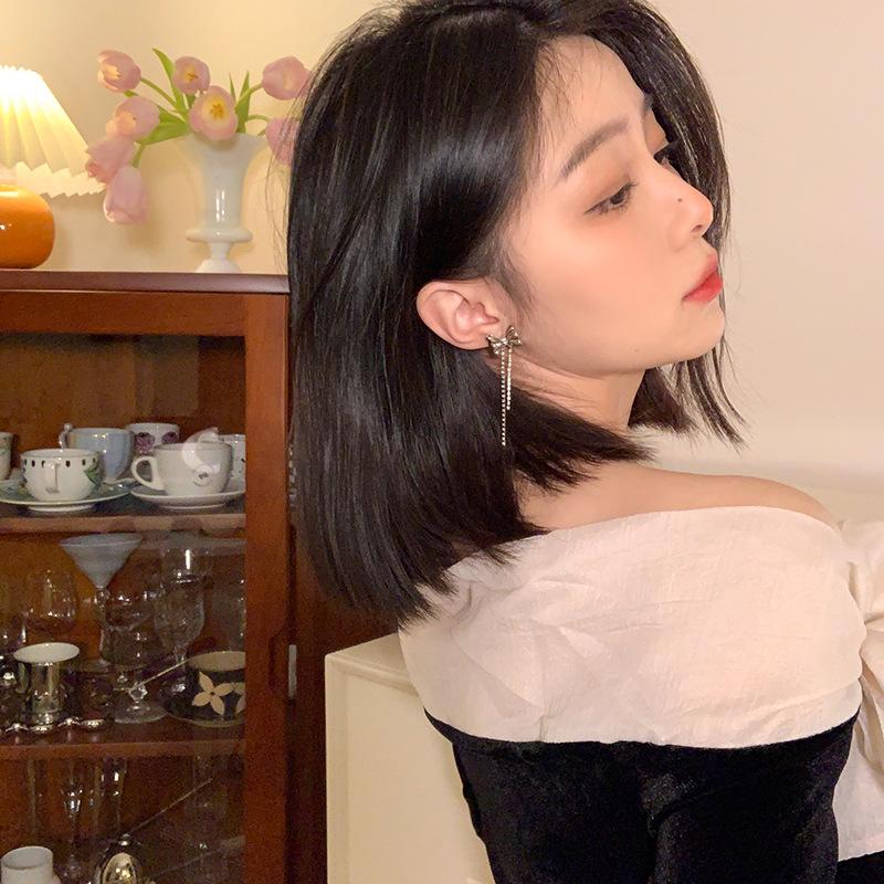 手淘网页版_主图_4