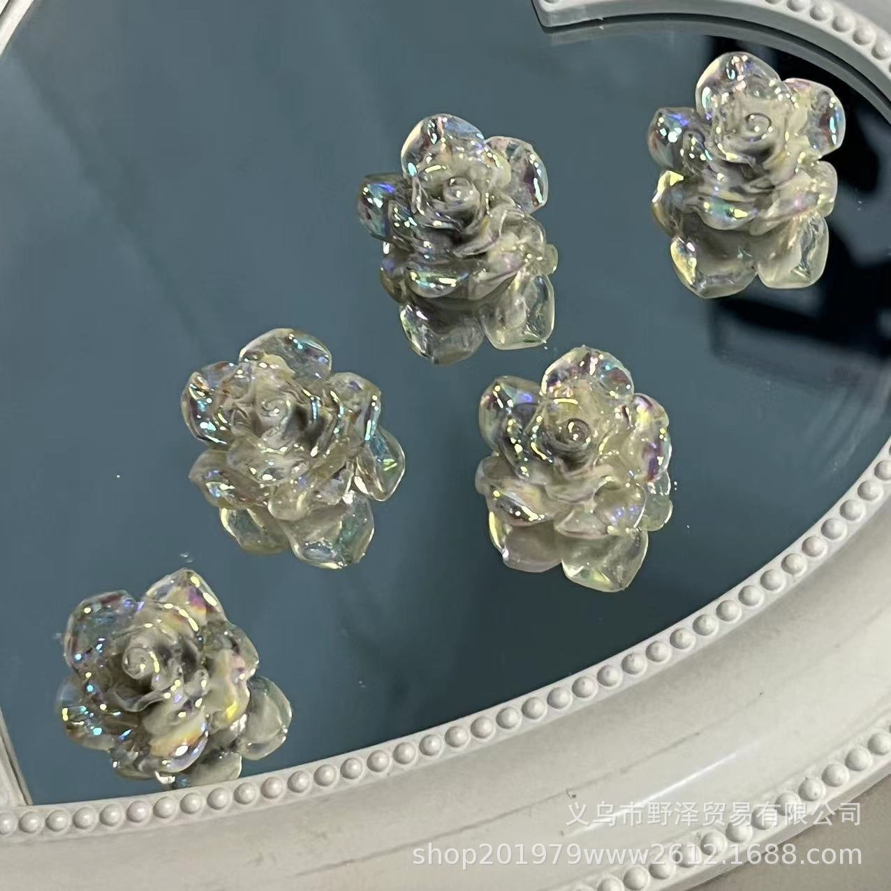 微信图片_20230919180029