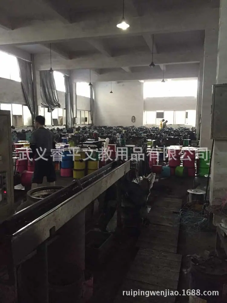 QQ图片20150911172819_副本