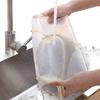 Papel para Cajones Japonés Antibacteriano y a Prueba de Moho Cocina Engrosado Gabinete Armario Zapatero Gabinete Impermeable, a Prueba de Aceite y a Prueba de Humedad Esterilla