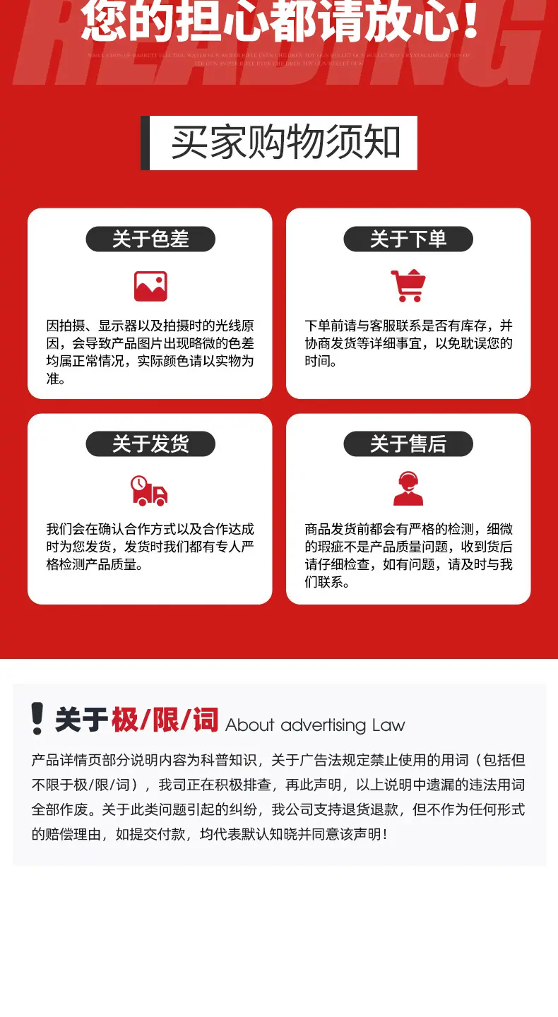 水泥管_09.jpg