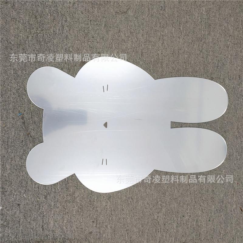 MYXJ_20220609151214879_fast