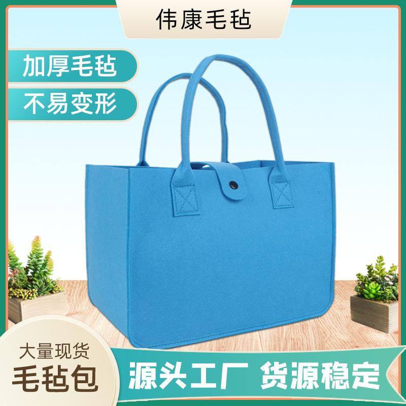 微信图片_20230708172808