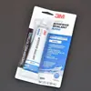 3M 5200 poliuretano naval resistente ao tempo resistente à água salgada 4000UV junta de convés selante de secagem rápida