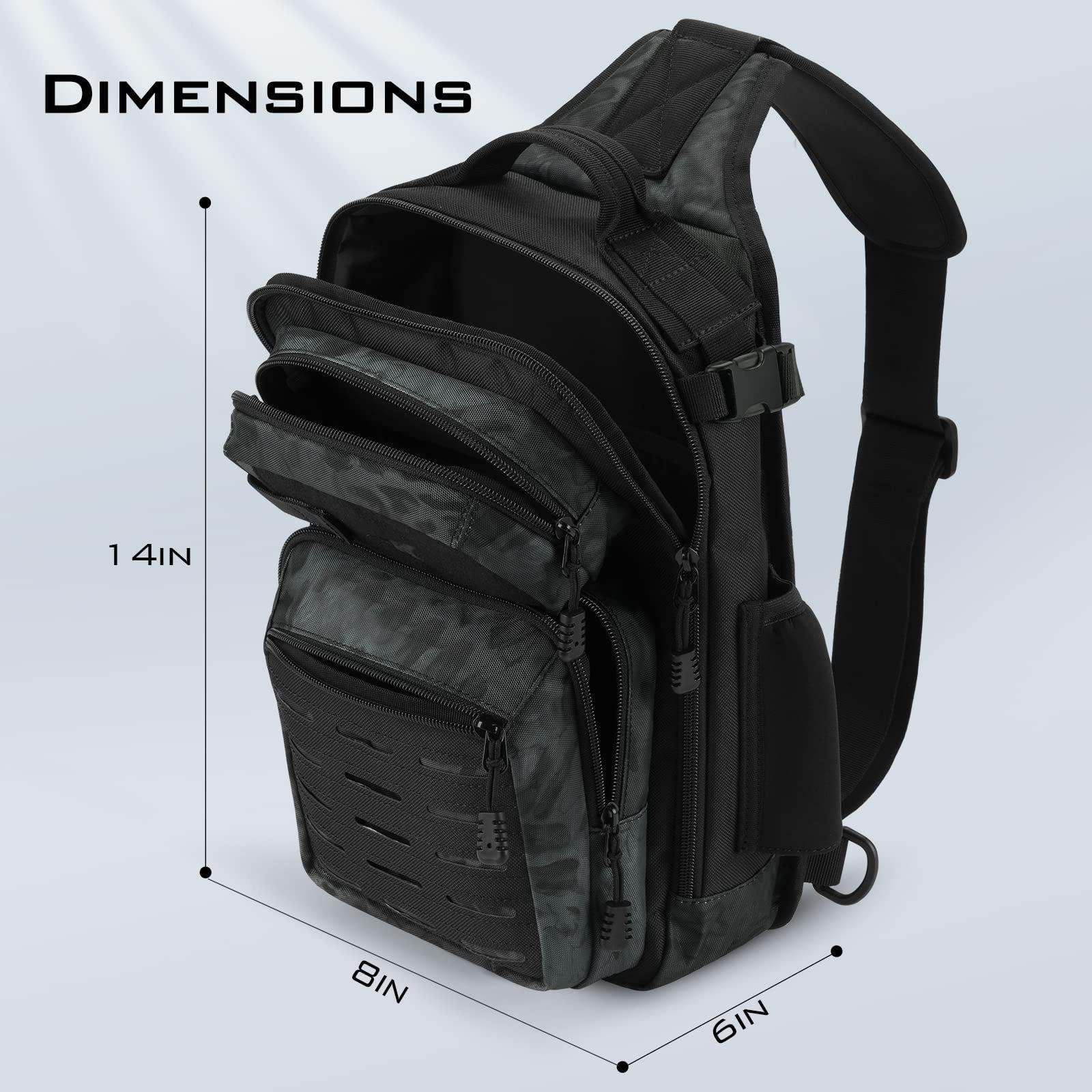 B.black Camo-standard(8.3___6.