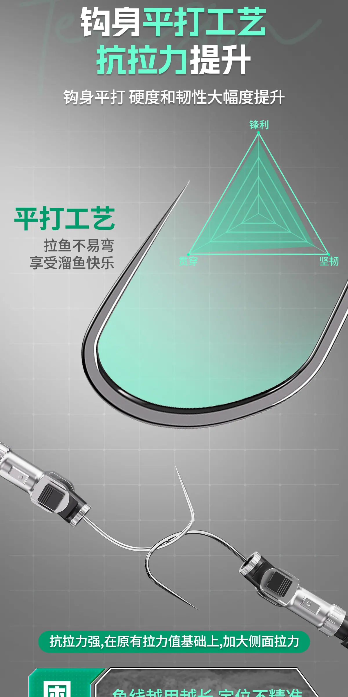 改良款-狼牙-详情页_07