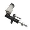 0K20W41400 Cilindro mestre da embreagem para KIA