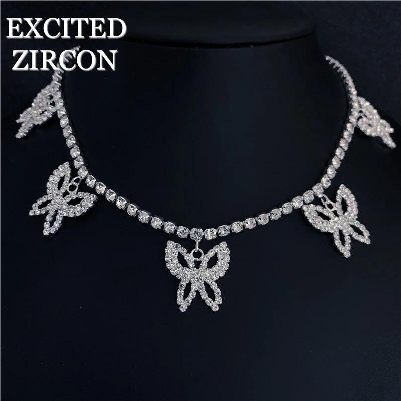 Luxury-Fashion-Rhinestone-Crys