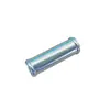 Junta de Tubería de Agua Caliente de Aluminio Mejorada Transfronteriza Adecuada para Infiniti V36/V37/S51/Y51