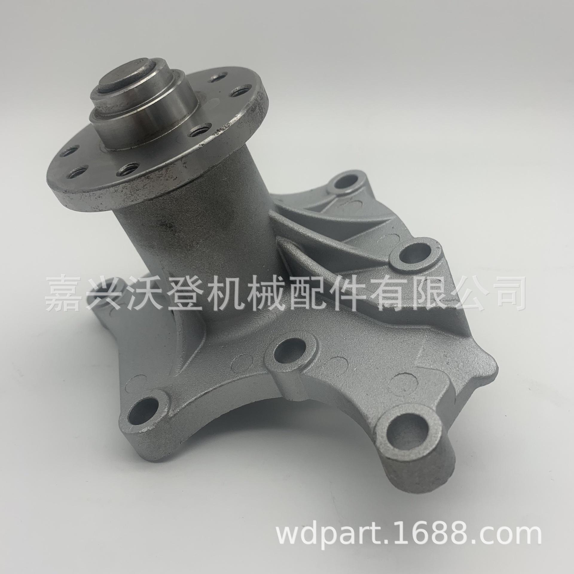 3a550a70-83eb-453f-9cc2-985409