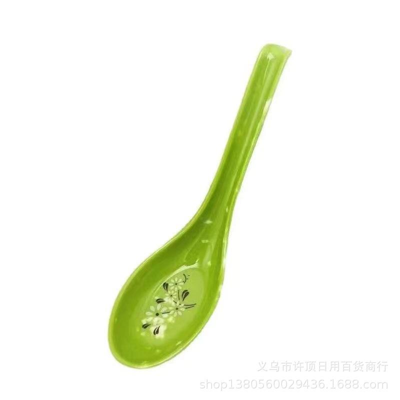 微信图片_20231122073110