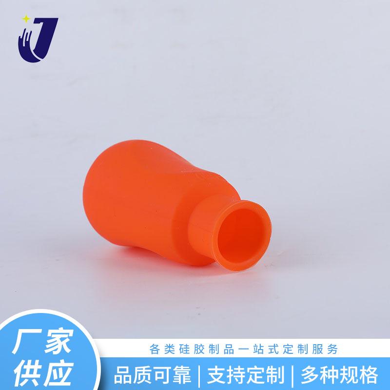 O1CN01Am0RDM1N3STAeFf6v_!!2208