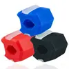 Entrenador de Mandíbula Artefacto de Ejercicio Muscular Facial Mandíbula Facial Masticador de Mandíbula Silicona Entrenador Muscular Masetero