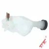 Aceitador de Frenos 1610892480 para Peugeot 3012008 Citroen C3XRCELysee nuevo Elysee