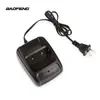 Baofeng Bf777S Walkie-Talkie Civil Mini Portátil Alta Potencia Baofeng Fabricante Exterior Venta al por Mayor Personalización