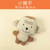 Brinquedo para Pet Túnel Labirinto Dobrável Arco-Íris Brinquedo para Gato e Cachorro Gadget de Autoentretenimento para Alívio do Tédio Suprimentos para Pets Brinquedo