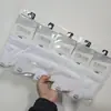 Meias Esportivas de Malha de Cano Médio para Homens e Mulheres, Novo Estilo Primavera e Verão, Atacado Coloridas da Moda Versáteis Casuais de Algodão