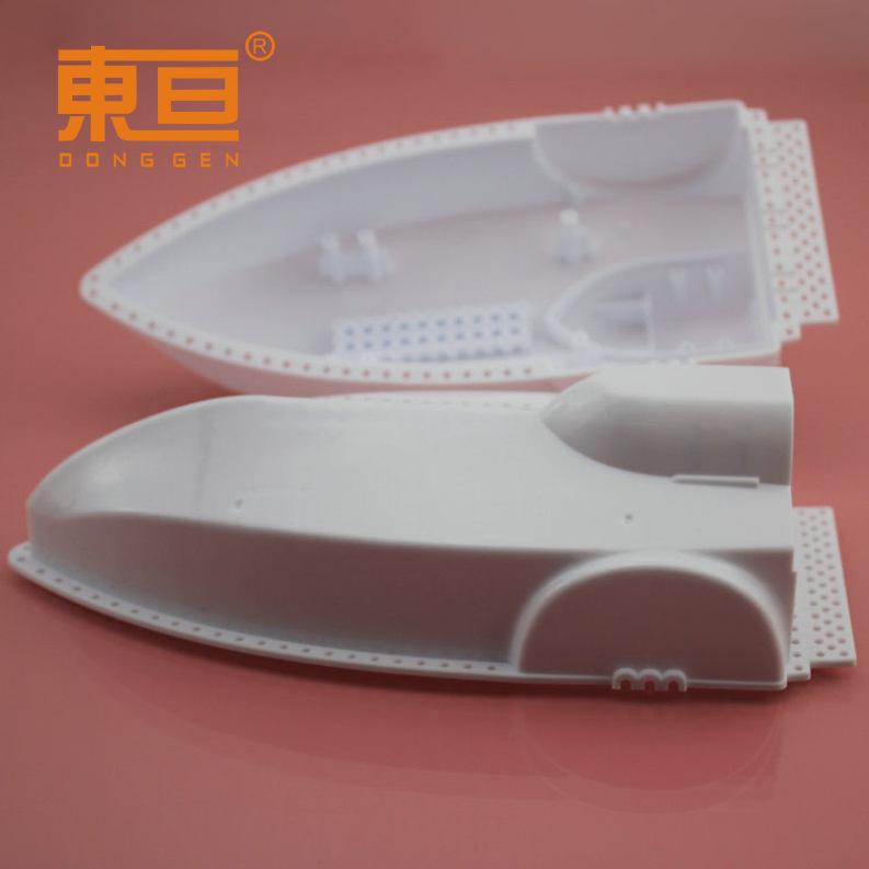 WCD1908552白1.png