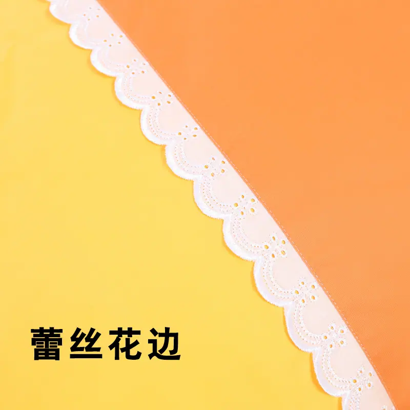 主图4