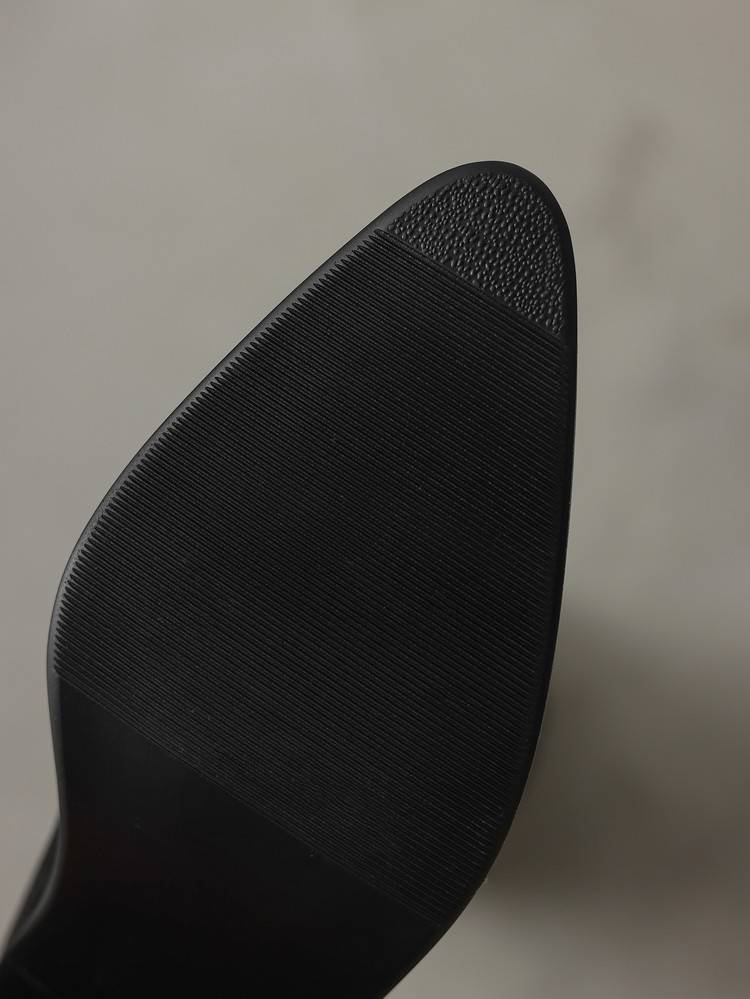 20250904155745025_750.jpg?imageslim