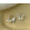 Liquidação de AcessóriosAtacado Versátil Presilhas de Cabelo, Grampos de Cabelo, Tiaras, Brincos, Argolas de Cabelo, Acessórios de Cabelo, Brincos de Tarraxa