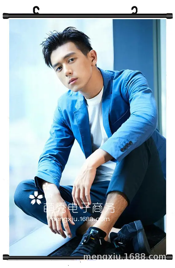 李现-8.jpg