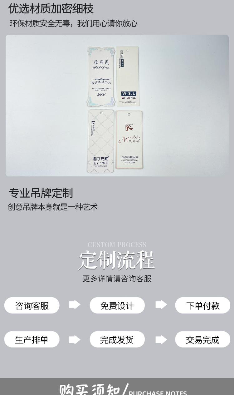 现季度_09.jpg