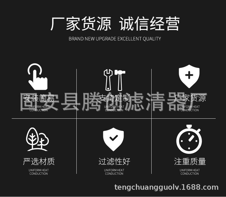 详情_02