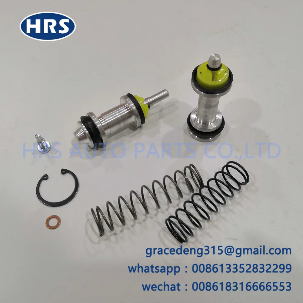 04493-60120_5