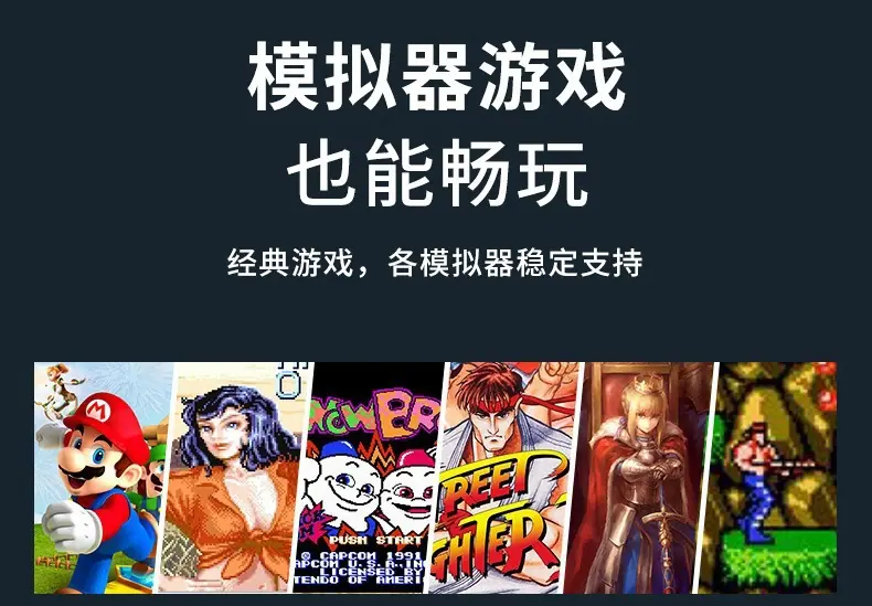 详情_08.jpg?x-oss-process=image/format,png