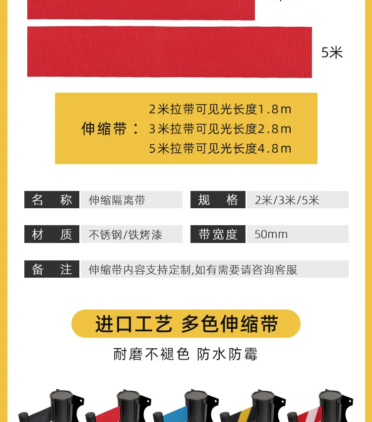 详情-_08.jpg