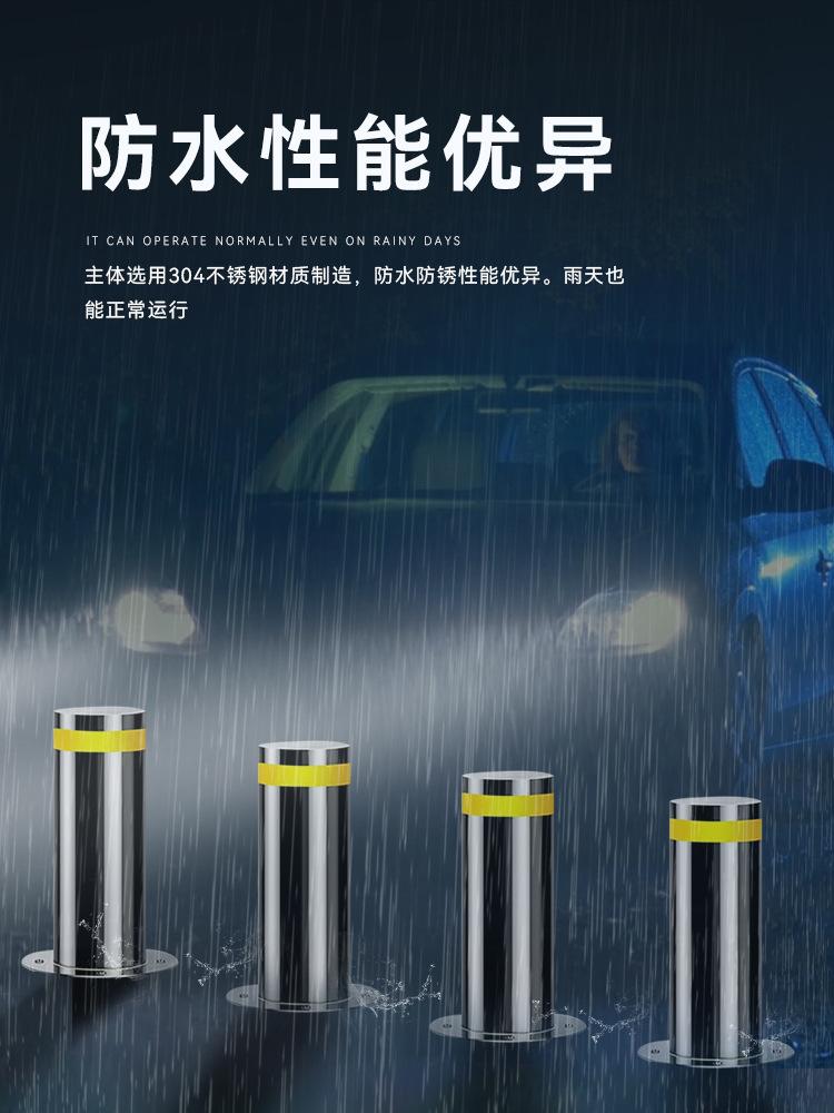 液压升降柱-2-拷贝_06.jpg