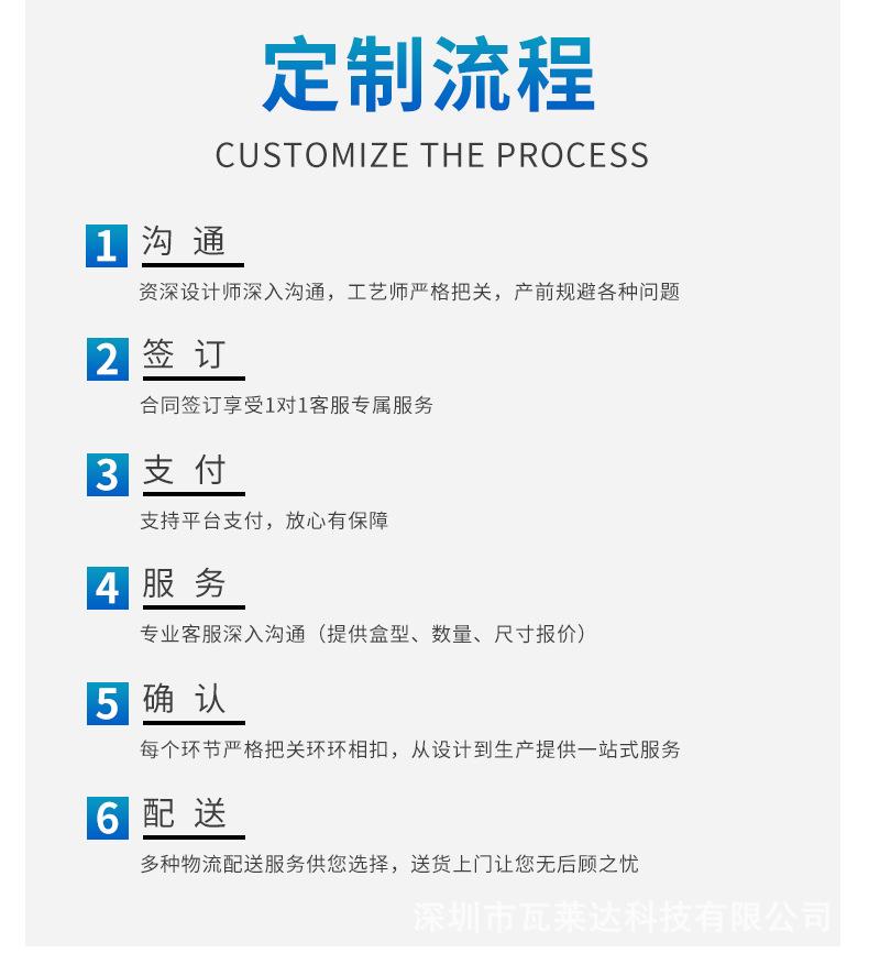 详情_12