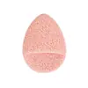 Luvas Lavagem Facial Toalha de Lavagem Facial Portátil Luva Limpeza Lavagem Facial Artefato Lavagem Facial Removedor de Maquiagem Esponja Limpeza