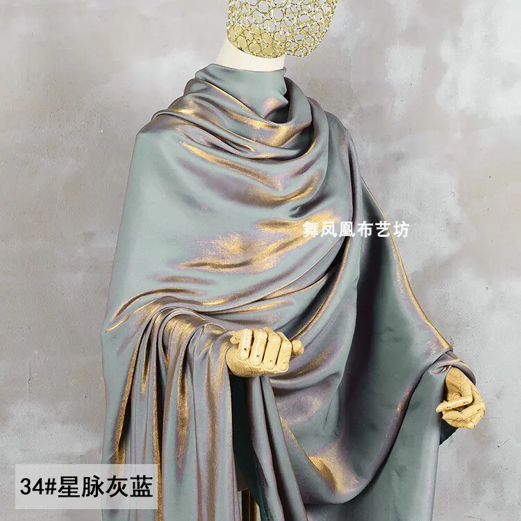 星脉灰蓝 (10).jpg