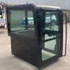 Suministro de Piezas de Cabina Adecuadas para Excavadoras Sany, Cabina Sy65/75-8