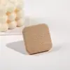 Ganchos de Madera de Forma Irregular Estilo Ins, Manijas de Madera Maciza en Forma de Corazón y Estrella para Puertas de Armario, Ganchos Decorativos para Montar en la Pared Venta al por Mayor