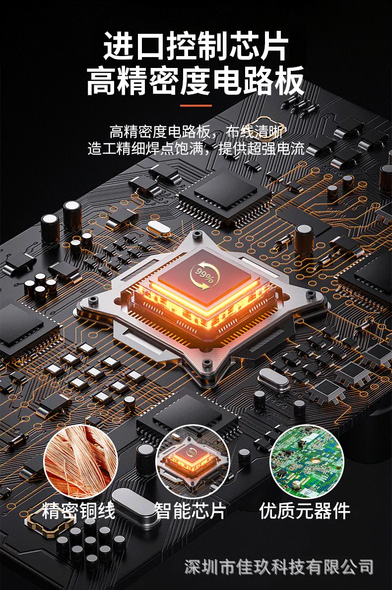 中文版超薄款详情页_06.gif