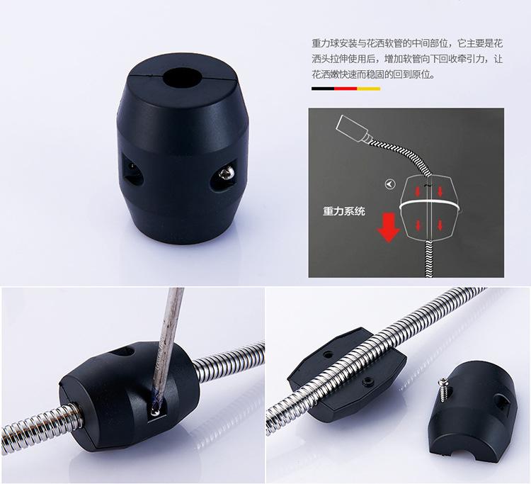 TB2Gd0vX7fb_uJkSmLyXXcxoXXa_!!